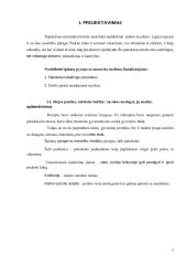 Špinatų pyragas su mocarela  7 puslapis