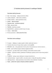 Špinatų pyragas su mocarela  10 puslapis