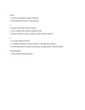 Homero poemų reikšmė 3 puslapis