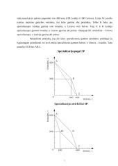 Tarptautinės ekonomikos savarankiškas namų darbas 10 puslapis