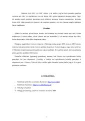 Tarptautinės ekonomikos savarankiškas namų darbas 11 puslapis