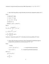 Puslaidininkių krūvininkų koncentracijų tyrimas 2 puslapis