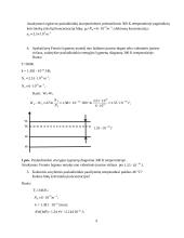 Puslaidininkių krūvininkų koncentracijų tyrimas 3 puslapis
