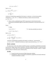 Puslaidininkių krūvininkų koncentracijų tyrimas 4 puslapis