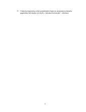 Puslaidininkių krūvininkų koncentracijų tyrimas 5 puslapis