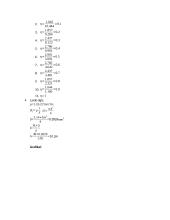 Nuolatinės srovės elektros perdavimo linijos tyrimas ir tyrimo ataskaita 5 puslapis