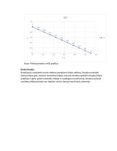 Nuolatinės srovės elektros perdavimo linijos tyrimas ir tyrimo ataskaita 9 puslapis