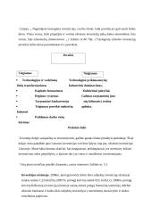 Tarptautinės investicijos, jų atsiradimas, klasifikavimas, formos 5 puslapis