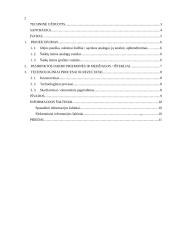 Šaškių lenta 2 puslapis