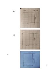 Šaškių lenta 11 puslapis