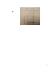 Šaškių lenta 12 puslapis