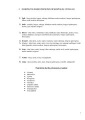 Šaškių lenta 13 puslapis