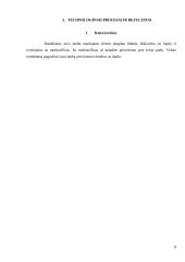 Šaškių lenta 14 puslapis