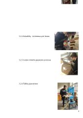 Šaškių lenta 16 puslapis