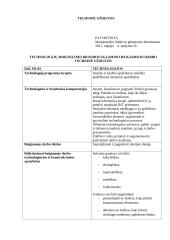 Šaškių lenta 3 puslapis