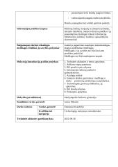 Šaškių lenta 4 puslapis