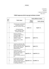 Šaškių lenta 6 puslapis