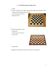 Šaškių lenta 9 puslapis