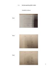 Šaškių lenta 10 puslapis