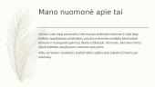 Virtualios patyčios – kas tai? 6 puslapis