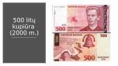 V. Kudirkos atminimo įamžinimas 2 puslapis