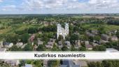 V. Kudirkos atminimo įamžinimas 4 puslapis