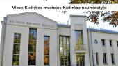 V. Kudirkos atminimo įamžinimas 5 puslapis