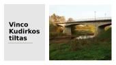 V. Kudirkos atminimo įamžinimas 10 puslapis