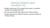 Esminės Lietuvos saugomos teritorijos 13 puslapis