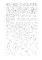 Fiskalinės politikos esmė ir tikslai. Referatas 10 puslapis