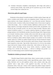 Technikos filosofija 2 puslapis