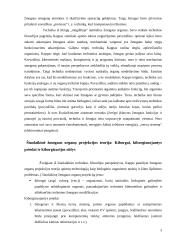 Technikos filosofija 3 puslapis