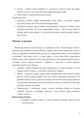 Technikos filosofija 4 puslapis