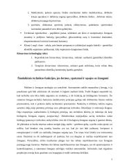 Technikos filosofija 5 puslapis