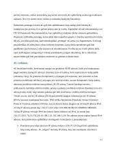 3G ir 4G technologiniai ypatumai 10 puslapis