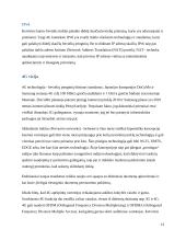 3G ir 4G technologiniai ypatumai 12 puslapis