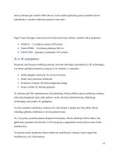 3G ir 4G technologiniai ypatumai 13 puslapis