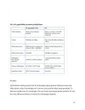 3G ir 4G technologiniai ypatumai 14 puslapis