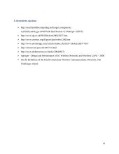 3G ir 4G technologiniai ypatumai 15 puslapis