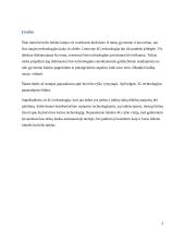 3G ir 4G technologiniai ypatumai 2 puslapis