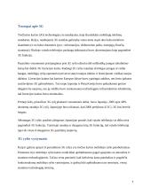 3G ir 4G technologiniai ypatumai 3 puslapis