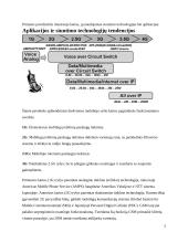 3G ir 4G technologiniai ypatumai 4 puslapis