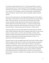 3G ir 4G technologiniai ypatumai 5 puslapis