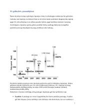 3G ir 4G technologiniai ypatumai 6 puslapis