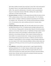 3G ir 4G technologiniai ypatumai 7 puslapis