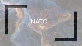 NATO stuktūra