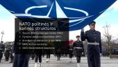NATO stuktūra 12 puslapis