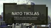NATO stuktūra 4 puslapis