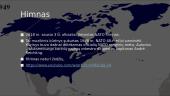 NATO stuktūra 5 puslapis