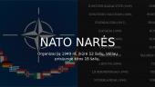 NATO stuktūra 6 puslapis